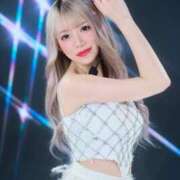 ヒメ日記 2025/05/31 21:08 投稿 SORA GINGIRA☆TOKYO～ギンギラ東京～