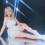 ヒメ日記 2025/06/03 03:44 投稿 SORA GINGIRA☆TOKYO～ギンギラ東京～