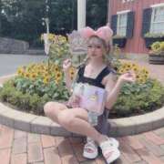 ヒメ日記 2025/06/06 20:22 投稿 SORA GINGIRA☆TOKYO～ギンギラ東京～