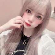 ヒメ日記 2025/06/09 19:18 投稿 SORA GINGIRA☆TOKYO～ギンギラ東京～