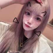 ヒメ日記 2025/06/10 17:24 投稿 SORA GINGIRA☆TOKYO～ギンギラ東京～