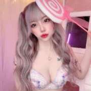 ヒメ日記 2025/06/10 21:10 投稿 SORA GINGIRA☆TOKYO～ギンギラ東京～