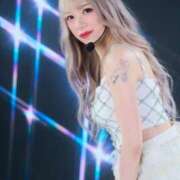 ヒメ日記 2025/06/12 22:49 投稿 SORA GINGIRA☆TOKYO～ギンギラ東京～