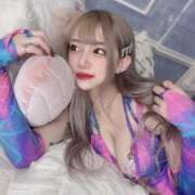 ヒメ日記 2025/06/14 02:34 投稿 SORA GINGIRA☆TOKYO～ギンギラ東京～