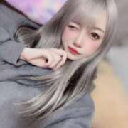 ヒメ日記 2025/06/18 00:10 投稿 SORA GINGIRA☆TOKYO～ギンギラ東京～