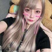 ヒメ日記 2025/06/24 21:24 投稿 SORA GINGIRA☆TOKYO～ギンギラ東京～