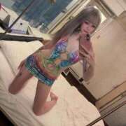 ヒメ日記 2025/06/26 19:30 投稿 SORA GINGIRA☆TOKYO～ギンギラ東京～