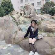 ヒメ日記 2025/06/28 01:08 投稿 SORA GINGIRA☆TOKYO～ギンギラ東京～