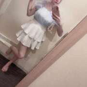 ヒメ日記 2025/07/02 02:04 投稿 SORA GINGIRA☆TOKYO～ギンギラ東京～