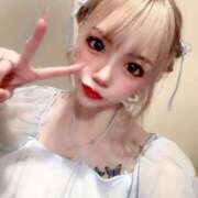 ヒメ日記 2025/07/03 19:32 投稿 SORA GINGIRA☆TOKYO～ギンギラ東京～