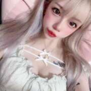 ヒメ日記 2025/07/05 21:15 投稿 SORA GINGIRA☆TOKYO～ギンギラ東京～