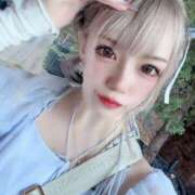 ヒメ日記 2025/07/12 19:01 投稿 SORA GINGIRA☆TOKYO～ギンギラ東京～