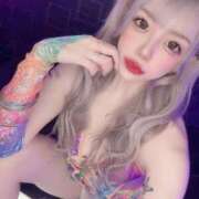 ヒメ日記 2025/07/16 00:18 投稿 SORA GINGIRA☆TOKYO～ギンギラ東京～