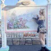 ヒメ日記 2025/07/19 15:33 投稿 SORA GINGIRA☆TOKYO～ギンギラ東京～