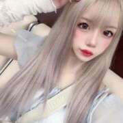 ヒメ日記 2025/07/24 20:24 投稿 SORA GINGIRA☆TOKYO～ギンギラ東京～