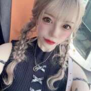 ヒメ日記 2025/08/02 21:38 投稿 SORA GINGIRA☆TOKYO～ギンギラ東京～