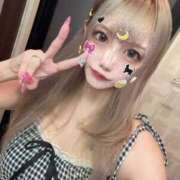 ヒメ日記 2025/08/06 02:29 投稿 SORA GINGIRA☆TOKYO～ギンギラ東京～