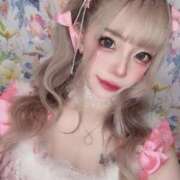 ヒメ日記 2025/08/07 21:16 投稿 SORA GINGIRA☆TOKYO～ギンギラ東京～