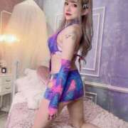 ヒメ日記 2025/08/09 22:26 投稿 SORA GINGIRA☆TOKYO～ギンギラ東京～