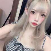 ヒメ日記 2025/08/12 22:44 投稿 SORA GINGIRA☆TOKYO～ギンギラ東京～