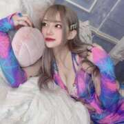 ヒメ日記 2025/08/13 22:24 投稿 SORA GINGIRA☆TOKYO～ギンギラ東京～