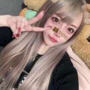 ヒメ日記 2025/08/17 22:21 投稿 SORA GINGIRA☆TOKYO～ギンギラ東京～