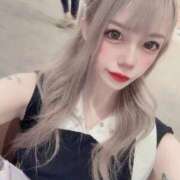 ヒメ日記 2025/08/22 22:31 投稿 SORA GINGIRA☆TOKYO～ギンギラ東京～