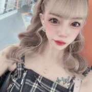 ヒメ日記 2025/08/24 23:02 投稿 SORA GINGIRA☆TOKYO～ギンギラ東京～