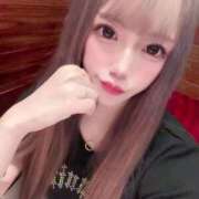 ヒメ日記 2025/08/25 17:44 投稿 SORA GINGIRA☆TOKYO～ギンギラ東京～