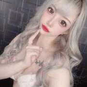 ヒメ日記 2025/08/26 22:04 投稿 SORA GINGIRA☆TOKYO～ギンギラ東京～