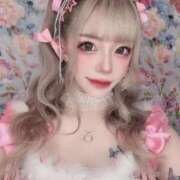 ヒメ日記 2025/09/01 21:14 投稿 SORA GINGIRA☆TOKYO～ギンギラ東京～