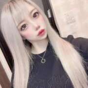 ヒメ日記 2025/09/16 00:04 投稿 SORA GINGIRA☆TOKYO～ギンギラ東京～