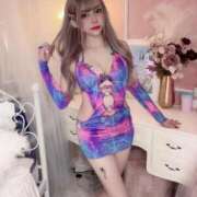 ヒメ日記 2025/09/18 22:07 投稿 SORA GINGIRA☆TOKYO～ギンギラ東京～