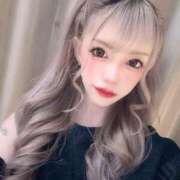 ヒメ日記 2025/09/25 22:37 投稿 SORA GINGIRA☆TOKYO～ギンギラ東京～