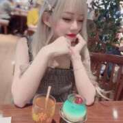 ヒメ日記 2025/09/27 02:45 投稿 SORA GINGIRA☆TOKYO～ギンギラ東京～