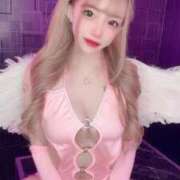 ヒメ日記 2025/09/27 21:58 投稿 SORA GINGIRA☆TOKYO～ギンギラ東京～