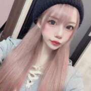 ヒメ日記 2025/10/06 17:31 投稿 SORA GINGIRA☆TOKYO～ギンギラ東京～