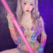 ヒメ日記 2025/10/06 22:40 投稿 SORA GINGIRA☆TOKYO～ギンギラ東京～