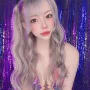 ヒメ日記 2025/10/07 23:04 投稿 SORA GINGIRA☆TOKYO～ギンギラ東京～