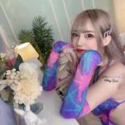 ヒメ日記 2025/10/09 22:24 投稿 SORA GINGIRA☆TOKYO～ギンギラ東京～