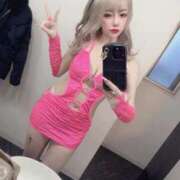 ヒメ日記 2025/10/09 23:54 投稿 SORA GINGIRA☆TOKYO～ギンギラ東京～