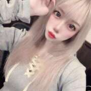 ヒメ日記 2025/10/10 22:34 投稿 SORA GINGIRA☆TOKYO～ギンギラ東京～