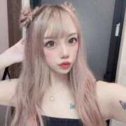 ヒメ日記 2025/10/15 21:54 投稿 SORA GINGIRA☆TOKYO～ギンギラ東京～