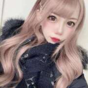 ヒメ日記 2025/10/17 03:24 投稿 SORA GINGIRA☆TOKYO～ギンギラ東京～