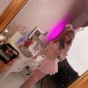 ヒメ日記 2025/10/17 23:31 投稿 SORA GINGIRA☆TOKYO～ギンギラ東京～