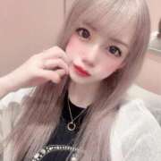 ヒメ日記 2025/10/20 21:55 投稿 SORA GINGIRA☆TOKYO～ギンギラ東京～