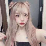 ヒメ日記 2025/10/23 22:17 投稿 SORA GINGIRA☆TOKYO～ギンギラ東京～