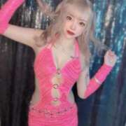 ヒメ日記 2025/10/31 02:55 投稿 SORA GINGIRA☆TOKYO～ギンギラ東京～