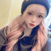 ヒメ日記 2025/10/31 22:27 投稿 SORA GINGIRA☆TOKYO～ギンギラ東京～