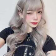 ヒメ日記 2025/11/02 17:34 投稿 SORA GINGIRA☆TOKYO～ギンギラ東京～